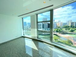 Riverside 48 (D9), Apartment #558572821